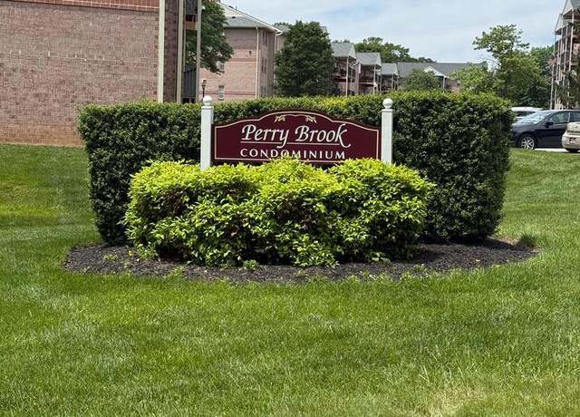 Property at 3907 Hannon Ct Unit 2A, Baltimore, MD 21236, 3 beds, 2 baths
