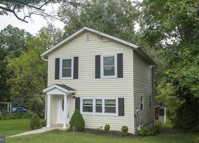 Property at 1028 Sumter Ave, Rosedale, MD 21237, 3 beds, 2 baths