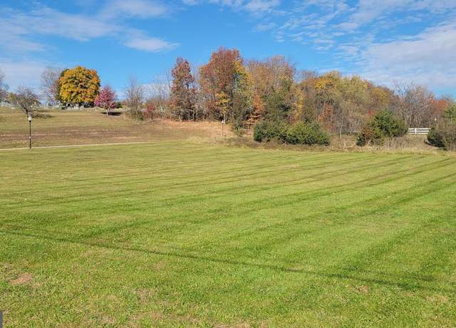 Property at 886 W Main St, Emmitsburg, MD 21727