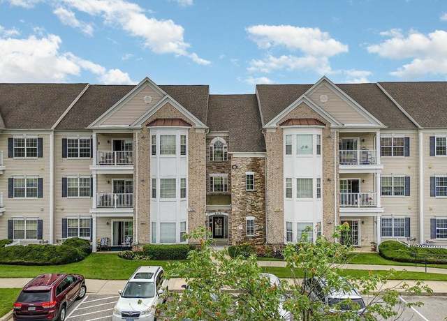 Property at 403-C Aggies Cir #3, Bel Air, MD 21014, 2 beds, 2 baths