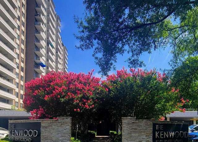 Property at 5101 River Rd #1502, Bethesda, MD 20816, 2 beds, 2 baths