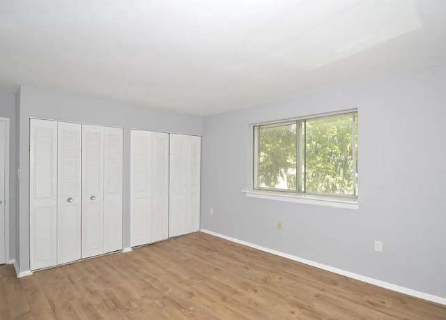 Property at 11370 Cherry Hill Rd Unit 1P202, Beltsville, MD 20705, 1 bed, 1 bath