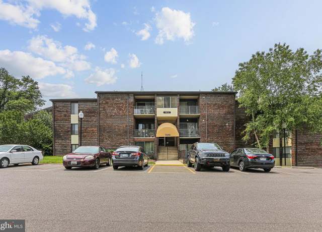 Property at 7810 Hanover Pkwy #204, Greenbelt, MD 20770, 1 bed, 1 bath