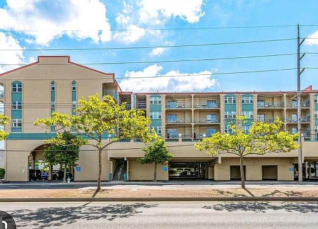 Property at 12108 Coastal Hwy #204, Ocean City, MD 21842, 2 beds, 2 baths