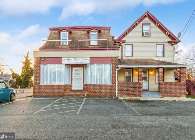 Property at 569 Morton Ave, Bridgeton, NJ 08302, 9 beds