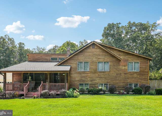 Property at 328 Esibill Ave, Millville, NJ 08332, 3 beds, 3 baths