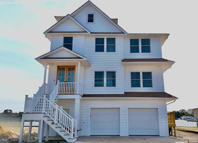 Property at 29 Bay Way, Brick, NJ 08723, 6 beds, 4 baths