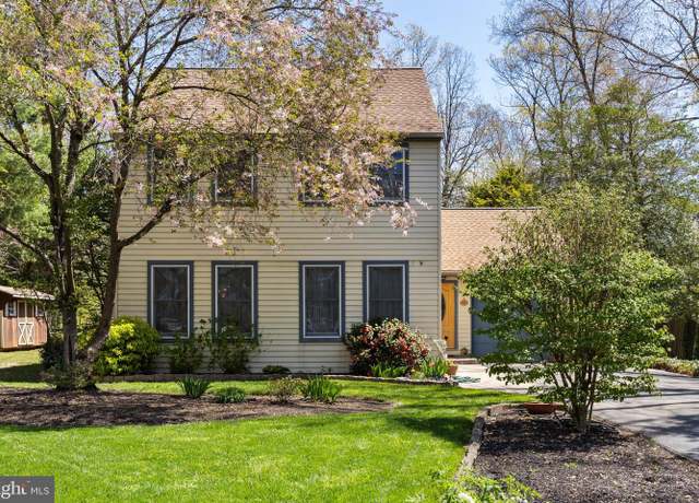 Property at 74 Margarete Dr, Pittsgrove, NJ 08318, 4 beds, 2.5 baths
