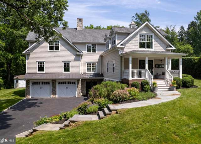 Property at 58 Haas Rd, Basking Ridge, NJ 07920, 4 beds, 4 baths