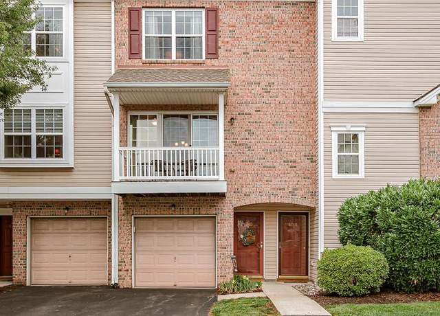 Property at 6780 Pioneer Dr, Macungie, PA 18062, 2 beds, 2.5 baths