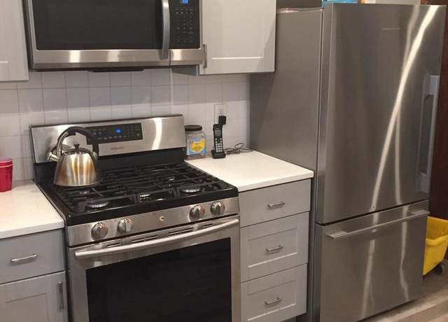 Property at 1257 S Taylor St S, Philadelphia, PA 19146, 3 beds, 1 bath