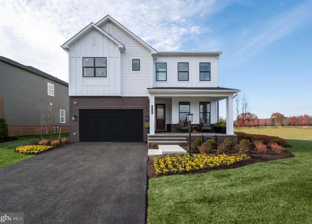 Property at 42003 Night Nurse Cir, Ashburn, VA 20148, 5 beds, 5 baths