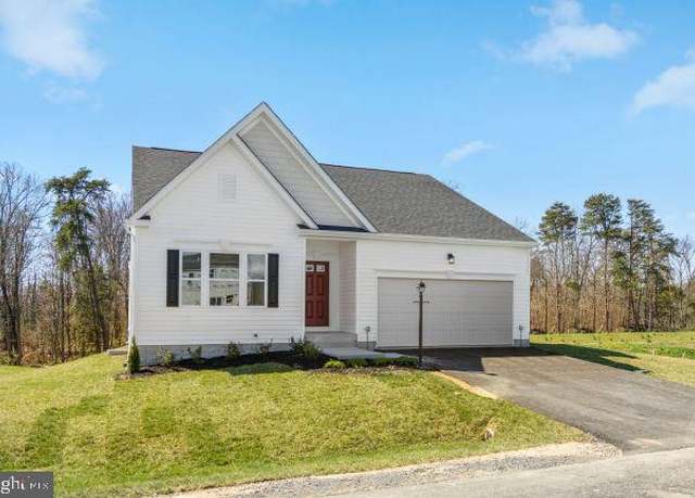 Property at 30 Outrigger Rd, Inwood, WV 25428, 3 beds, 2 baths