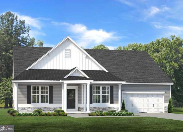 Property at 101 Currie Ln, Milford, DE 19963, 3 beds, 2 baths