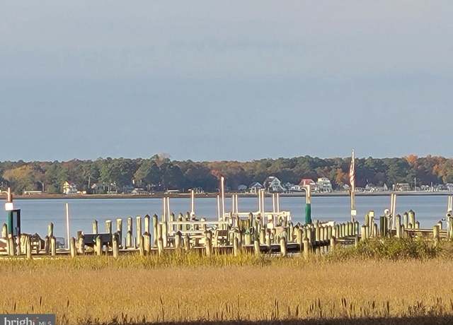 Property at 308 Baywinds Ct, Dagsboro, DE 19939