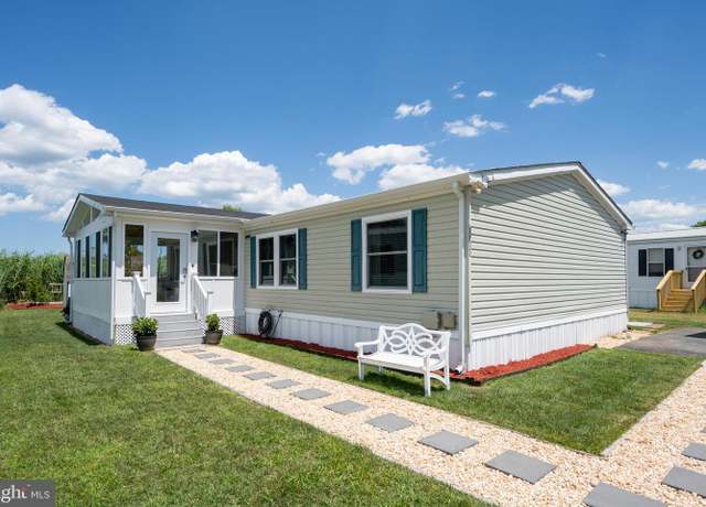 Property at 26322 Portside Ln, Millsboro, DE 19966, 3 beds, 2 baths