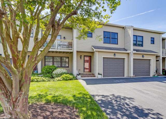 Property at 29601 Carnoustie Ct #902, Dagsboro, DE 19939, 2 beds, 2 baths