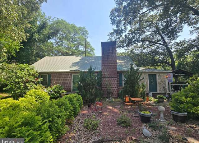 Property at 27173 Woodland Rd, Seaford, DE 19973, 3 beds, 1 bath