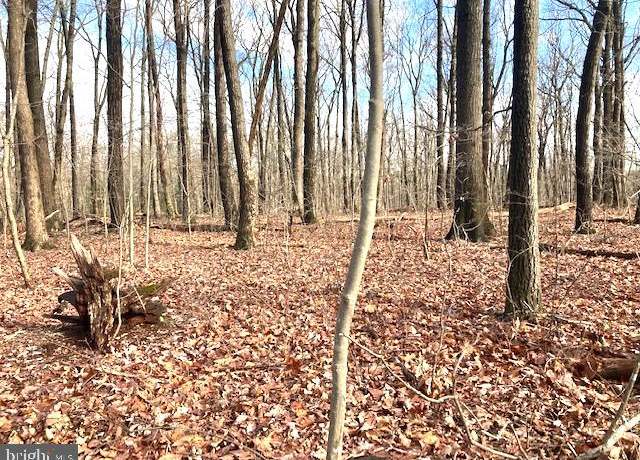 Property at Cullison Dr, Manchester, MD 21102