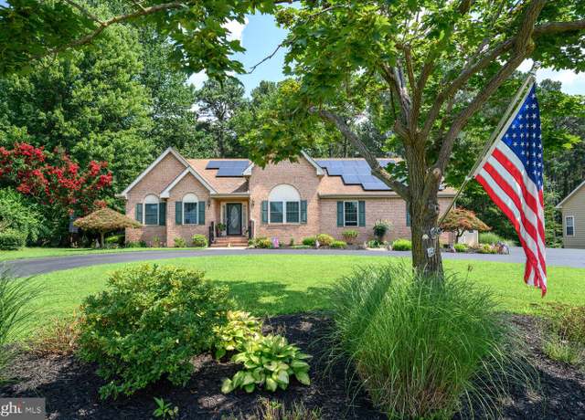 Property at 251 Devon Dr, Chestertown, MD 21620, 3 beds, 2.5 baths