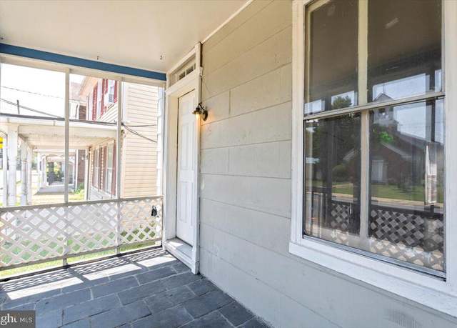 Property at 515 Main St, Church Hill, MD 21623, 3 beds, 1 bath