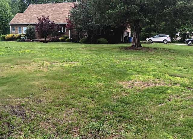 Property at 22 Hart Ln, Sewell, NJ 08080, 3 beds, 2.5 baths