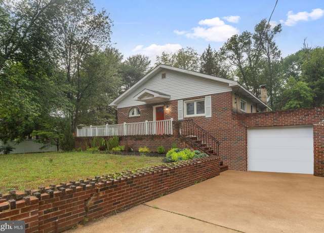 Property at 1241 Clayton Rd, Williamstown, NJ 08094, 3 beds, 1 bath