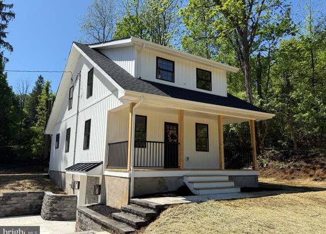 Property at 159 Rudloff Ln, Mohnton, PA 19540, 3 beds, 2.5 baths