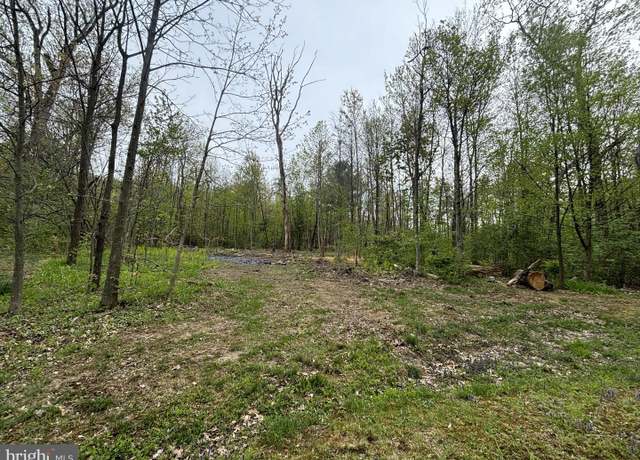 Property at 194 Sycamore Dr, Pine Grove Mills, PA 16868