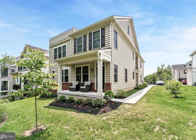 Property at 512 S Media Way, Media, PA 19063, 2 beds, 2 baths