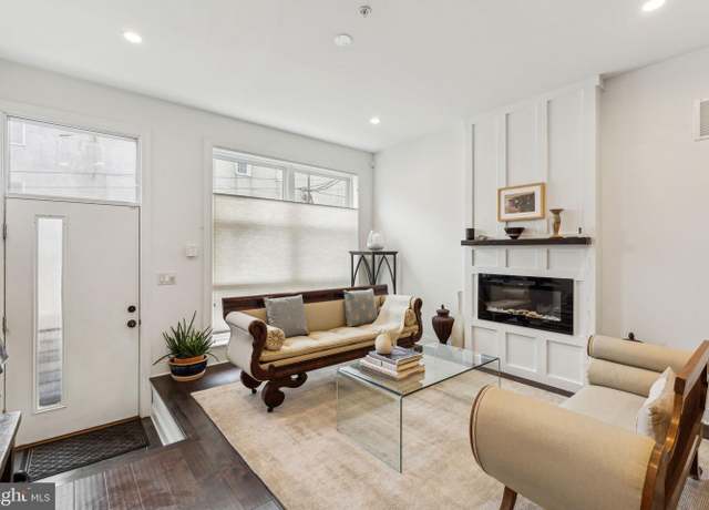 Property at 1706 S 23rd St, Philadelphia, PA 19145, 3 beds, 3 baths