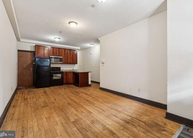 Property at 1932 N 18th St, Philadelphia, PA 19121