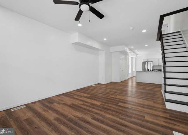 Property at 5321 Upland St, Philadelphia, PA 19143, 3 beds, 1.5 baths