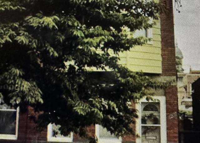 Property at 3209 Aramingo Ave, Philadelphia, PA 19134, 3 beds, 2 baths