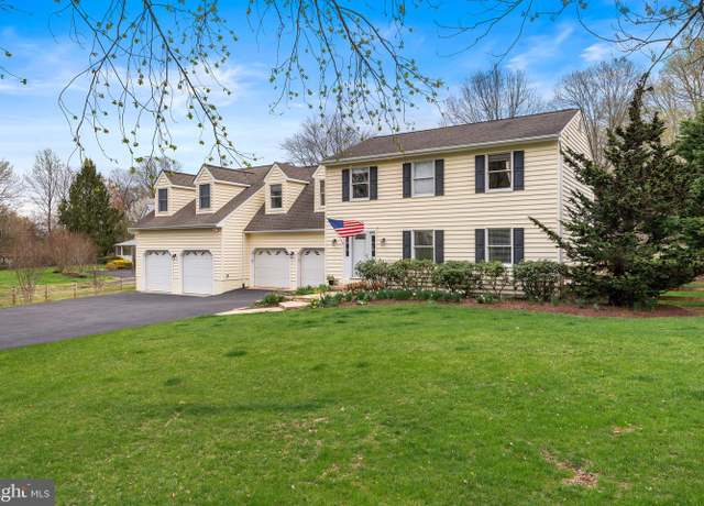 Property at 7027 Venus Ct, Haymarket, VA 20169, 3 beds, 3 baths