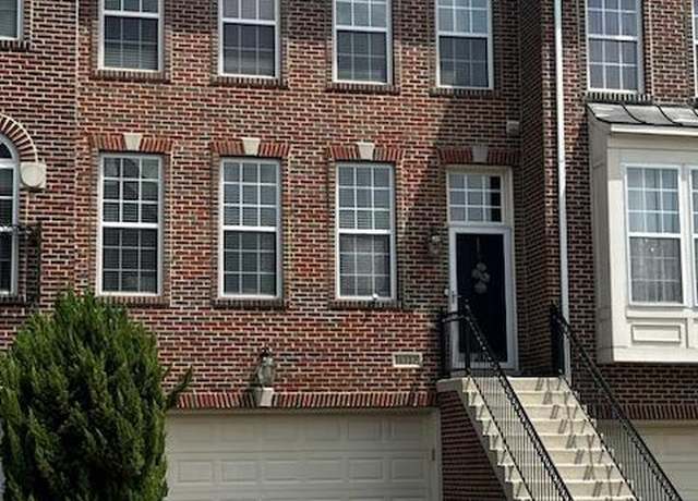 Property at 16337 Flotsam Ln, Woodbridge, VA 22191, 3 beds, 3.5 baths