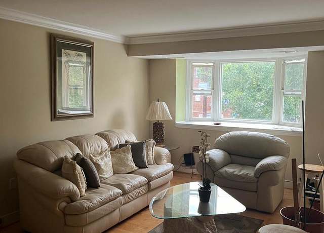 Property at 2835 Gainesville St SE #204, Washington, DC 20020, 2 beds, 1 bath