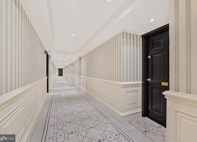 Property at 801 Pennsylvania Ave NW #1125, Washington, DC 20004, 1 bed, 1 bath