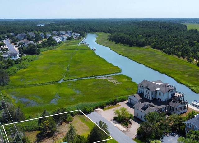 Property at Cove Way - Lot 31, North Bethany, DE 19930