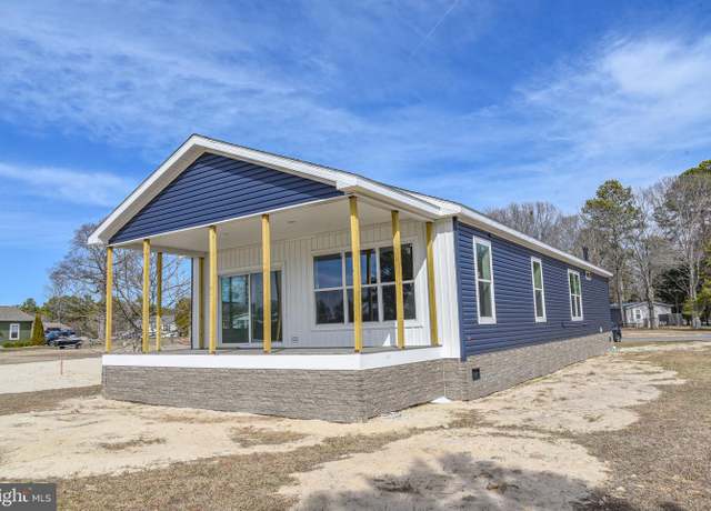 Property at 34300 Sandpiper Ln #1001, Long Neck, DE 19966, 3 beds, 3 baths