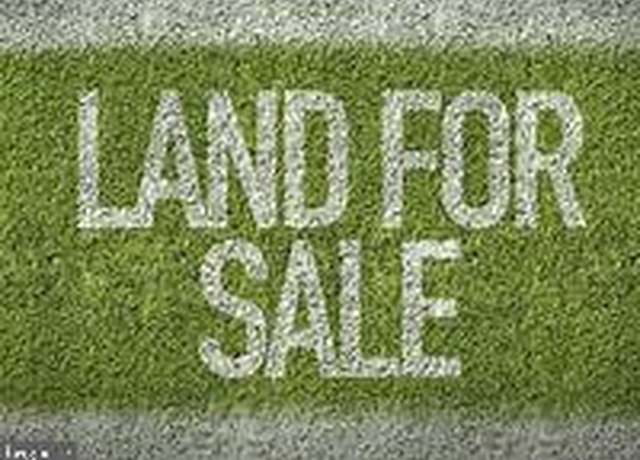 Property at 234-11.20-266.00 Lot Boat Dock Ct, Lewes, DE 19966