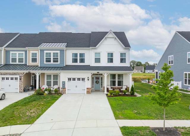 Property at 34384 Beaufort Ct, Millsboro, DE 19966, 4 beds, 3.5 baths