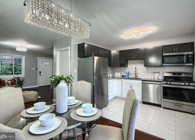 Property at 267 Southeastern Ter, Baltimore, MD 21221, 3 beds, 2 baths
