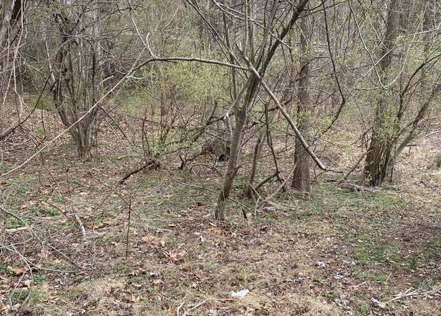 Property at 2772 Kays Mill Rd, Finksburg, MD 21048