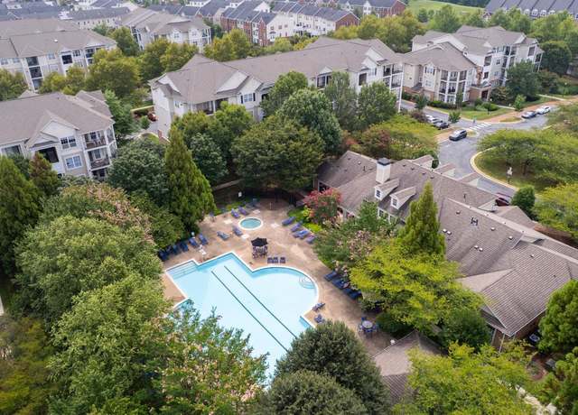 Property at 19625 Galway Bay Cir #202, Germantown, MD 20874, 2 beds, 2 baths