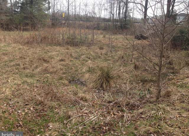 Property at 7500 Accokeek Rd, Brandywine, MD 20613
