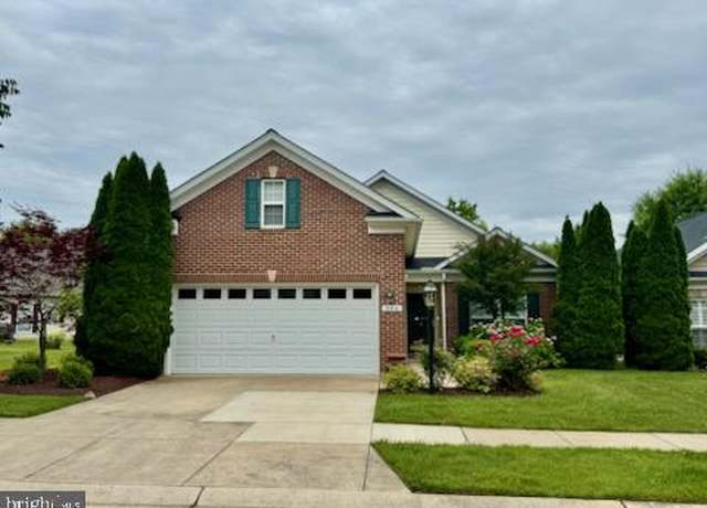 Property at 364 Overture Way, Centreville, MD 21617, 3 beds, 2 baths