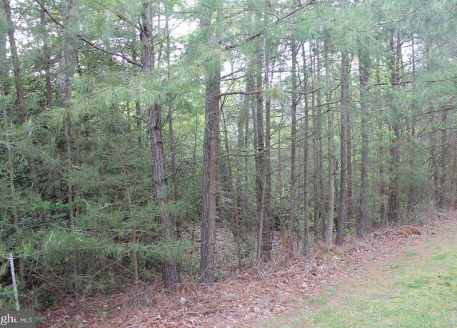 Property at 19400 Brandon Way, Great Mills, MD 20634
