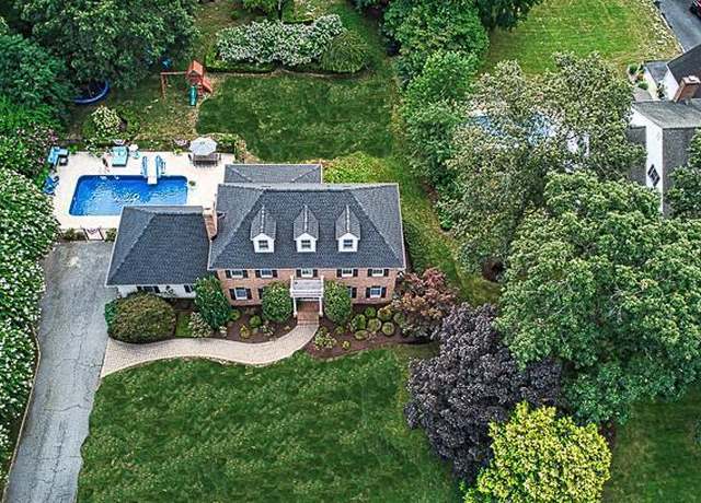 Property at 30103 Southampton Bridge Rd, Salisbury, MD 21804, 4 beds, 2.5 baths