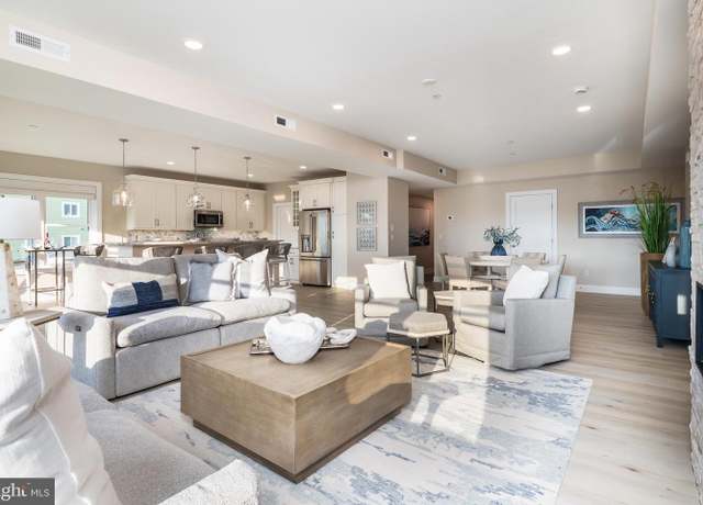 Property at 1505 Saint Louis Ave #102, Ocean City, MD 21842, 3 beds, 3 baths
